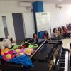 20140705 Curso Profesores Musizón